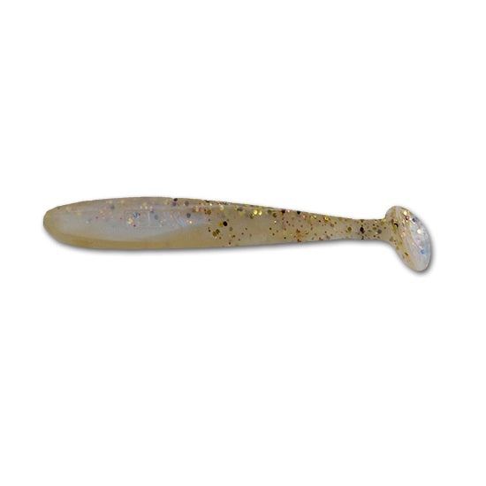 Shad Relax Bass 3inch Laminat 8.5cm BSS3-L011 10 buc/plic