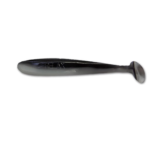 Shad Relax Bass 3inch Laminat 8.5cm  BSS3-L024 10 buc/plic