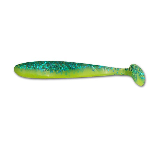 Shad Relax Bass 3inch Laminat 8.5cm  BSS3-L029 10 buc/plic