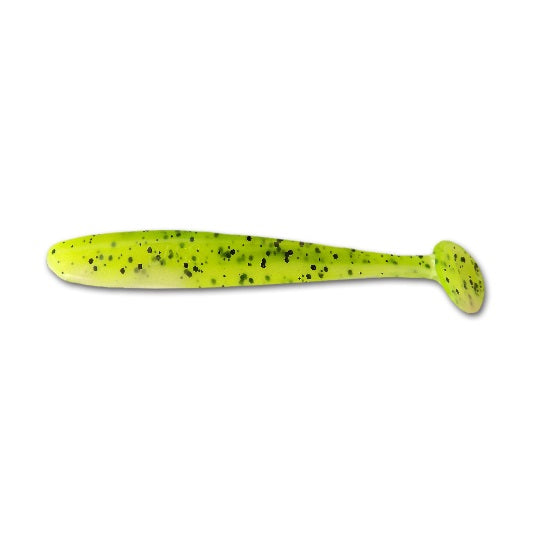 Shad Relax Bass 3inch Laminat 8.5cm  BSS3-L045 10 buc/plic
