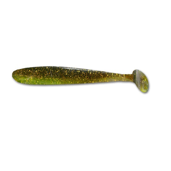 Shad Relax Bass 3inch Laminat 8.5cm  BSS3-L053 10 buc/plic