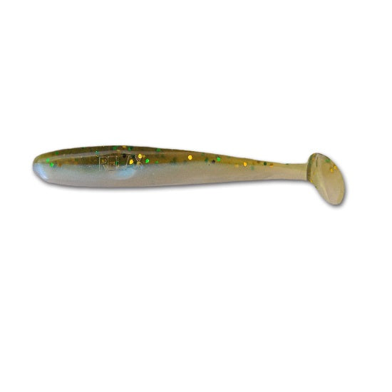 Shad Relax Bass 3inch Laminat 8.5cm  BSS3-L059 10 buc/plic