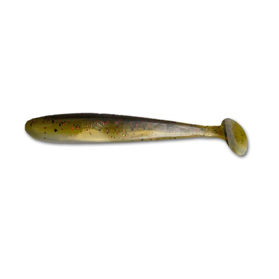 Shad Relax Bass 3inch Laminat 8.5cm  BSS3-L088 10 buc/plic