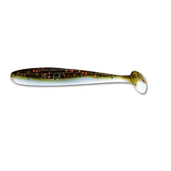 Shad Relax Bass 3inch Laminat 8.5cm  BSS3-L103 10 buc/plic