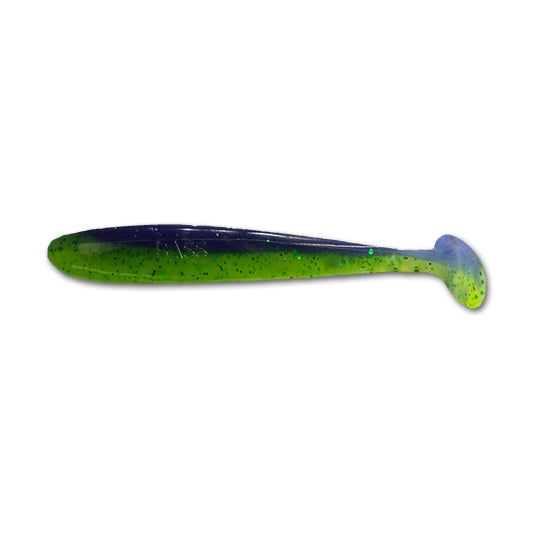 Shad Relax Bass 3inch Laminat 8.5cm  BSS3-L113 10 buc/plic