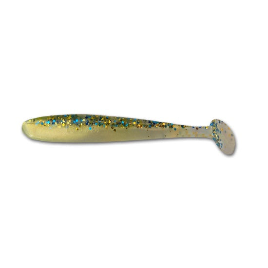 Shad Relax Bass 3inch Laminat 8.5cm  BSS3-L122 10 buc/plic