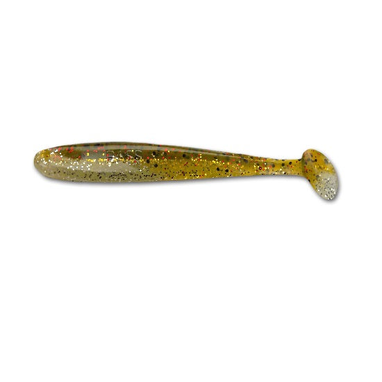 Shad Relax Bass 3inch Laminat 8.5cm  BSS3-L191 10 buc/plic
