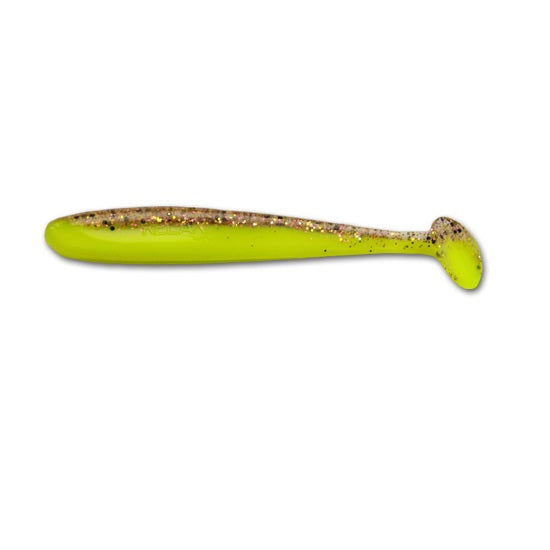 Shad Relax Bass 3inch Laminat 8.5cm  BSS3-L198 10 buc/plic
