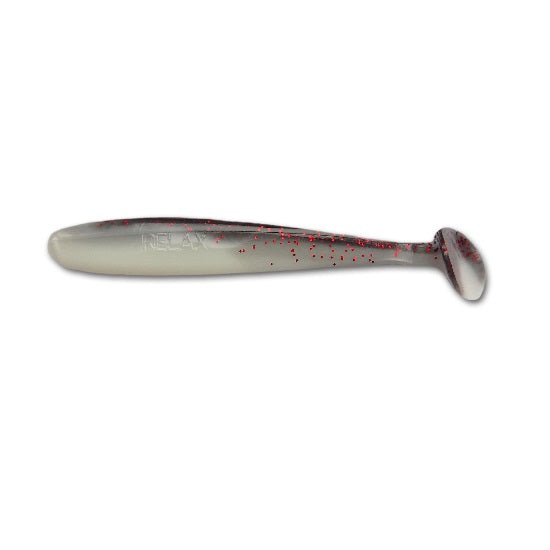 Shad Relax Bass 3inch Laminat 8.5cm  BSS3-L206 10 buc/plic