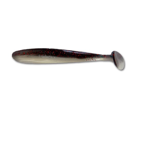 Shad Relax Bass 3inch Laminat 8.5cm  BSS3-L230 10 buc/plic