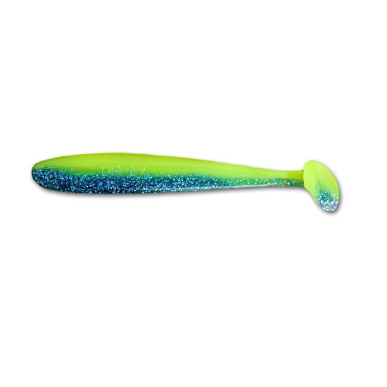Shad Relax Bass 3inch Laminat 8.5cm  BSS3-L249 10 buc/plic