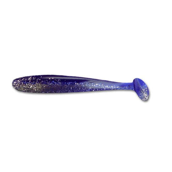 Shad Relax Bass 3inch Laminat 8.5cm  BSS3-L267 10 buc/plic