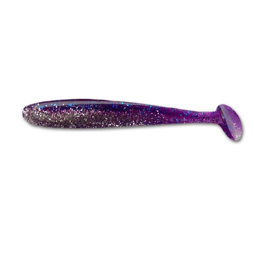 Shad Relax Bass 3inch Laminat 8.5cm  BSS3-L318 10 buc/plic