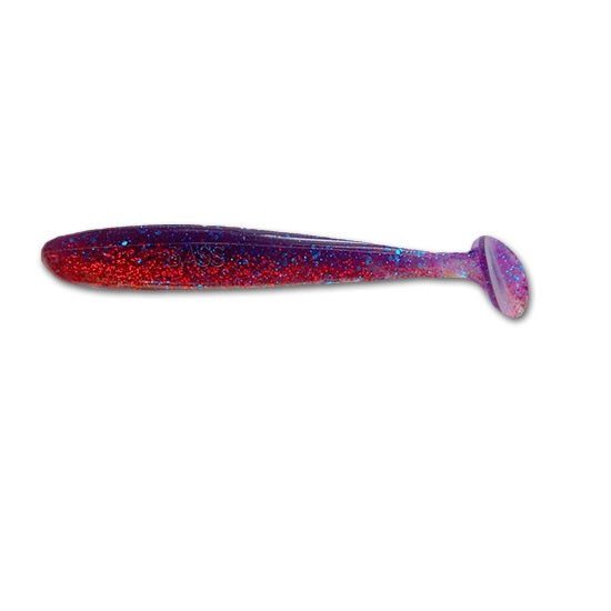 Shad Relax Bass 3inch Laminat 8.5cm  BSS3-L320 10 buc/plic