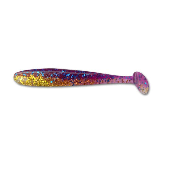 Shad Relax Bass 3inch Laminat 8.5cm  BSS3-L321 6 buc/plic