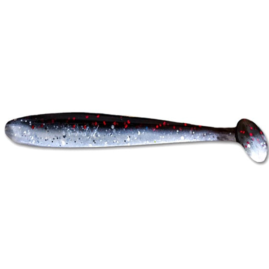 Shad Relax Bass 3inch Laminat 8.5cm  BSS3-L328 10 buc/plic