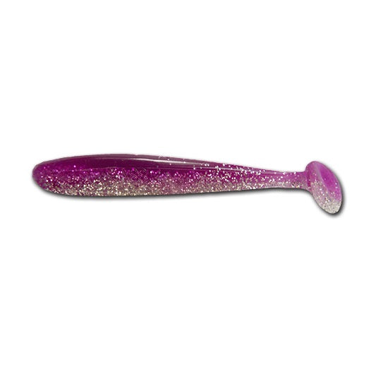 Shad Relax Bass 3inch Laminat 8.5cm  BSS3-L329 10 buc/plic