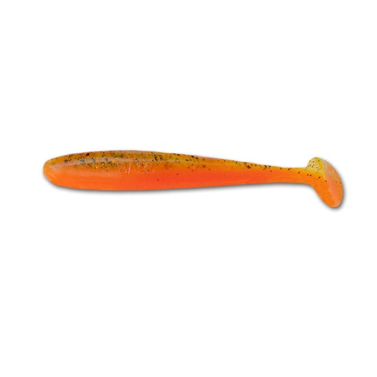 Shad Relax Bass 3inch Laminat 8.5cm  BSS3-L333 10 buc/plic