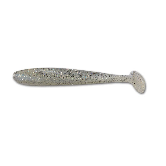Shad Relax Bass 3inch Laminat 8.5cm  BSS3-L389 6 buc/plic