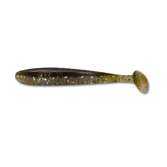 Shad Relax Bass 3inch Laminat 8.5cm  BSS3-L456 10 buc/plic