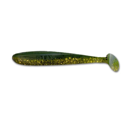 Shad Relax Bass 3inch Laminat 8.5cm  BSS3-L485 10 buc/plic
