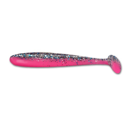 Shad Relax Bass 3inch Laminat 8.5cm  BSS3-L508 10 buc/plic