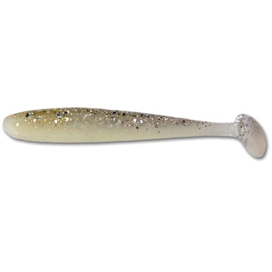 Shad Relax Bass 3inch Laminat 8.5cm  BSS3-L518 10 buc/plic