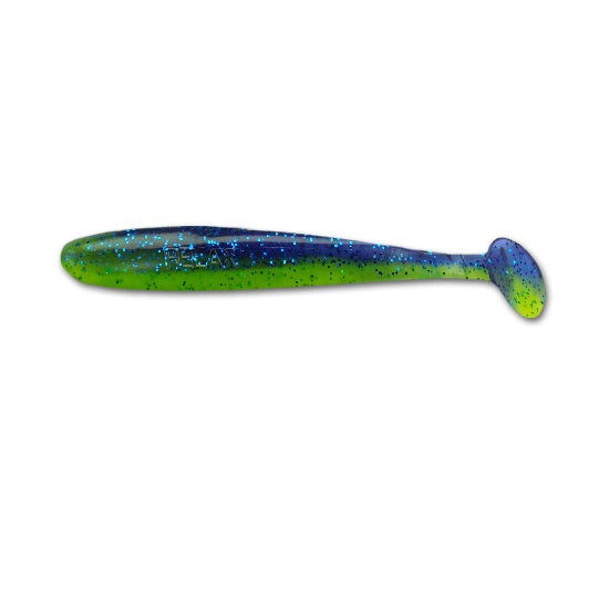 Shad Relax Bass 3inch Laminat 8.5cm  BSS3-L523 10 buc/plic