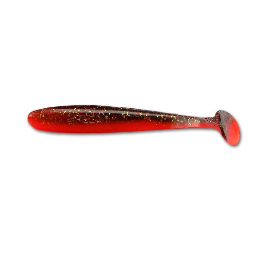 Shad Relax Bass 3inch Laminat 8.5cm  BSS3-L536 10 buc/plic