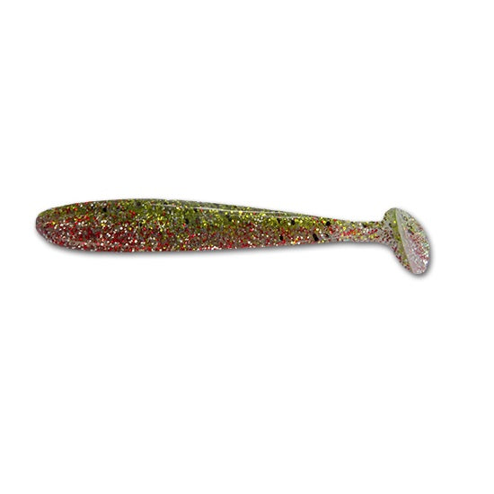 Shad Relax Bass 3inch Laminat 8.5cm  BSS3-L545 10 buc/plic