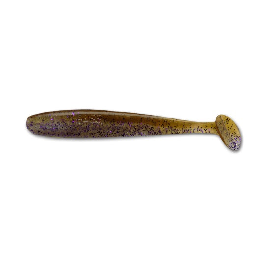 Shad Relax Bass 3inch Laminat 8.5cm  BSS3-L583 10 buc/plic
