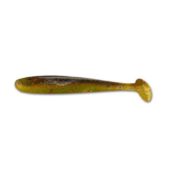 Shad Relax Bass 3inch Laminat 8.5cm   BSS3-L584 10 buc/plic