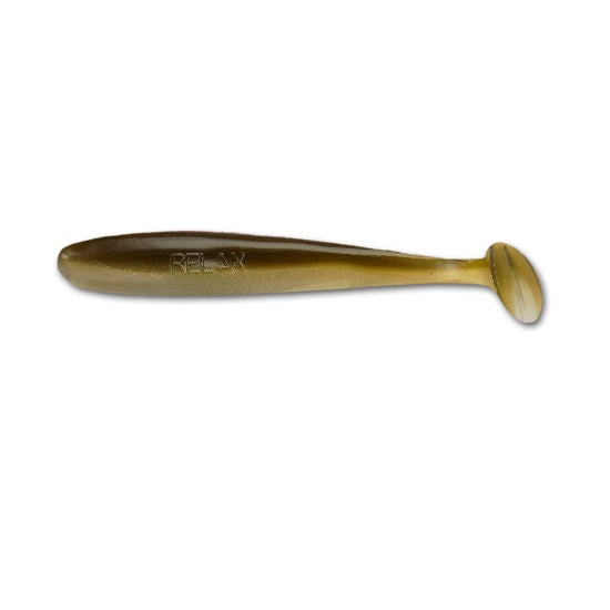 Shad Relax Bass 3inch Laminat 8.5cm  BSS3-L585 10 buc/plic