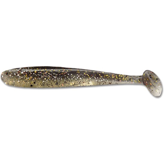 Shad Relax Bass 3inch Laminat 8.5cm BSS3-L586 10 buc/plic