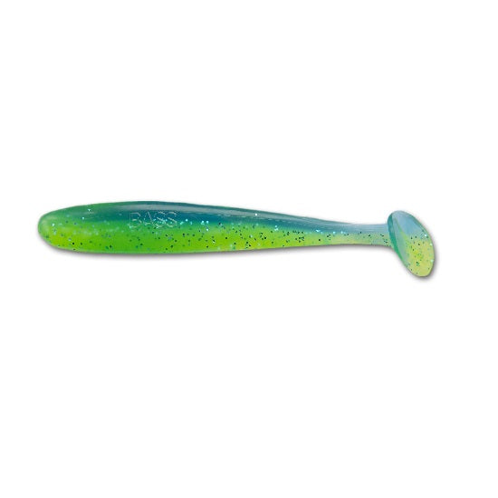Shad Relax Bass 3inch Laminat 8.5cm  BSS3-L588 10 buc/plic