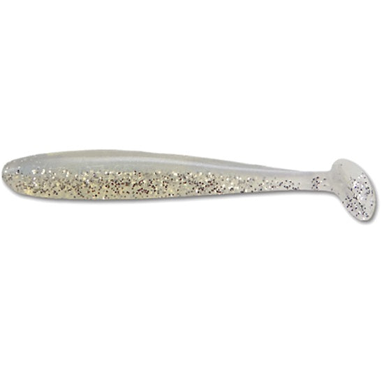 Shad Relax Bass 3inch Laminat 8.5cm  BSS3-L589 10 buc/plic