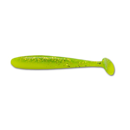 Shad Relax Bass 3inch Laminat 8.5cm  BSS3-L590 10 buc/plic