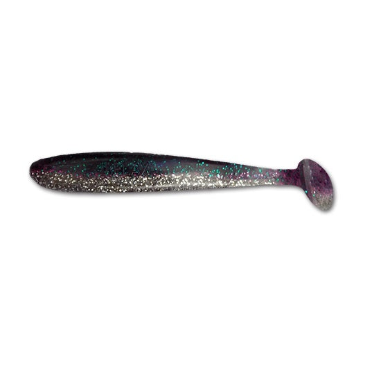 Shad Relax Bass 3inch Laminat 8.5cm  BSS3-L624 10 buc/plic