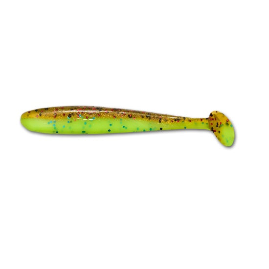 Shad Relax Bass 3inch Laminat 8.5cm  BSS3-L631 10 buc/plic
