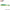 Shad Relax Bass 8.5cm Laminat Blister L029 5g