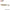 Shad Relax Bass 8.5cm Laminat Blister L039 5g
