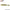 Shad Relax Bass 8.5cm Laminat Blister L058 5g