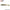 Shad Relax Bass 8.5cm Laminat Blister L059 5g