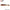Shad Relax Bass 8.5cm Laminat Blister L067 5g