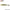 Shad Relax Bass 8.5cm Laminat Blister L122 5g