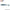 Shad Relax Bass 8.5cm Laminat Blister L181 5g