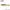 Shad Relax Bass 8.5cm Laminat Blister L191 5g