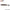 Shad Relax Bass 8.5cm Laminat Blister L230 5g