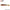Shad Relax Bass 8.5cm Laminat Blister L243 5g