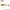 Shad Relax Bass 8.5cm Laminat Blister L264 5gr